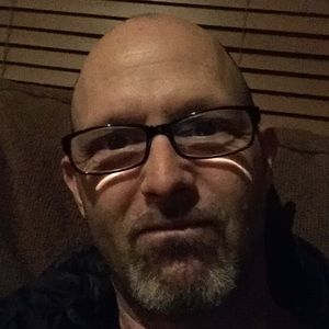 Meet your Posher, Scott